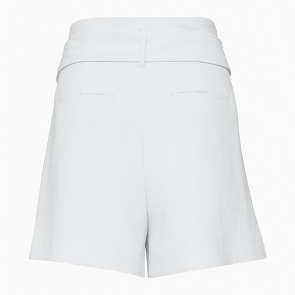 Wilfred Paperbag Short - Picture 5 of 5